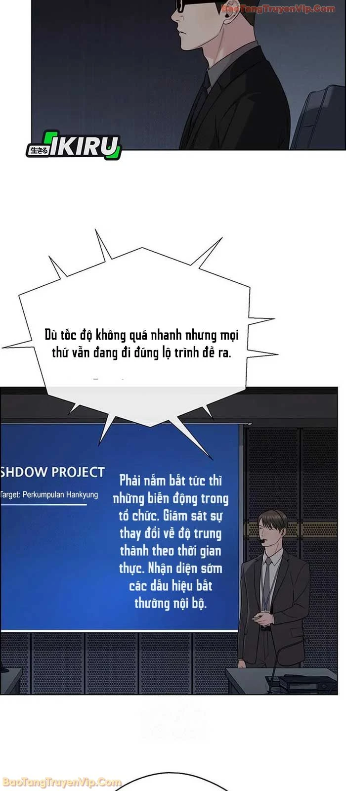 Người Đàn Ông Thực Thụ Chapter 241 - 41