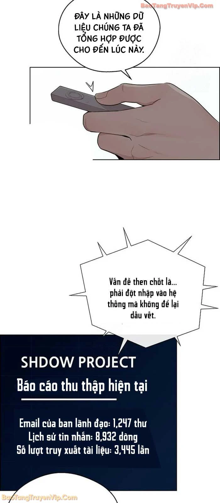 Người Đàn Ông Thực Thụ Chapter 241 - 42