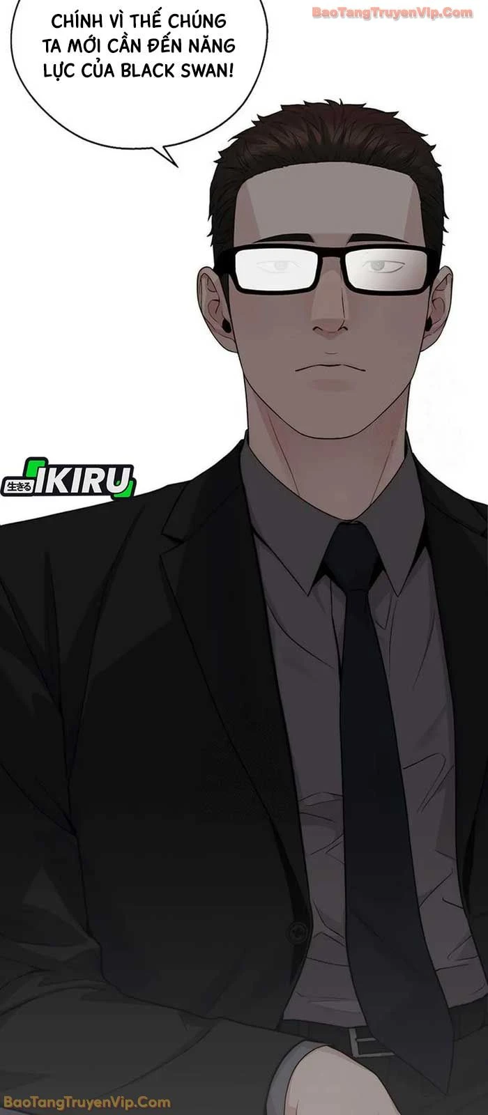 Người Đàn Ông Thực Thụ Chapter 241 - 43