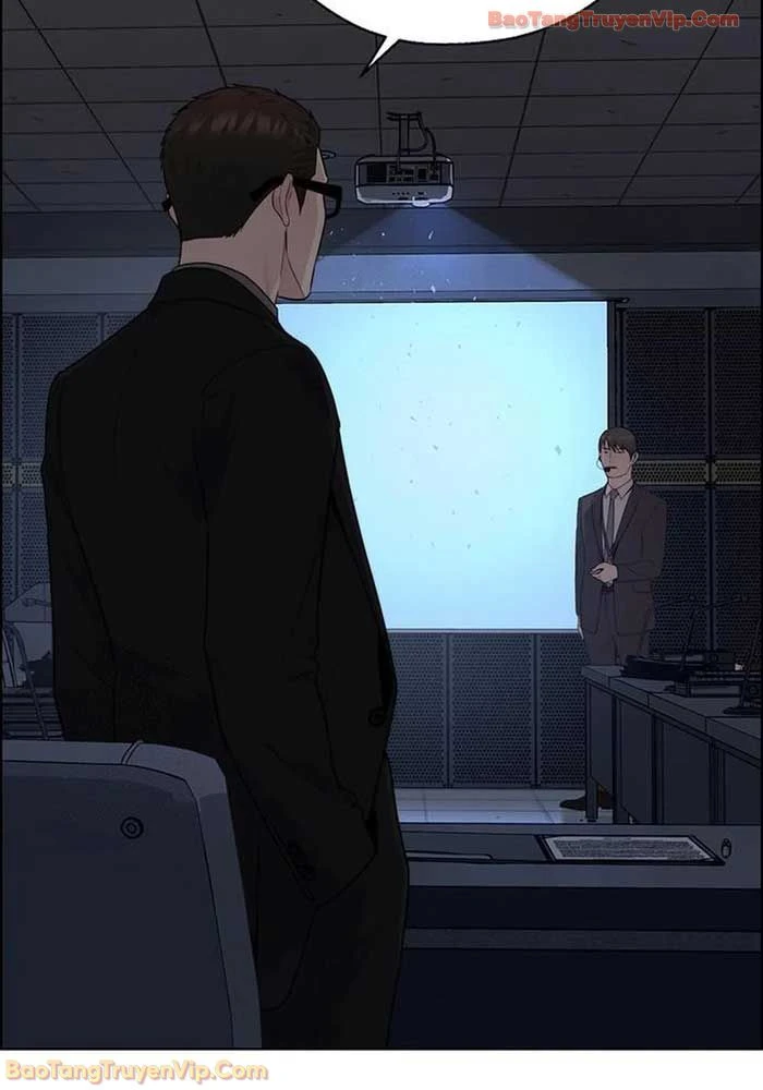 Người Đàn Ông Thực Thụ Chapter 241 - 47