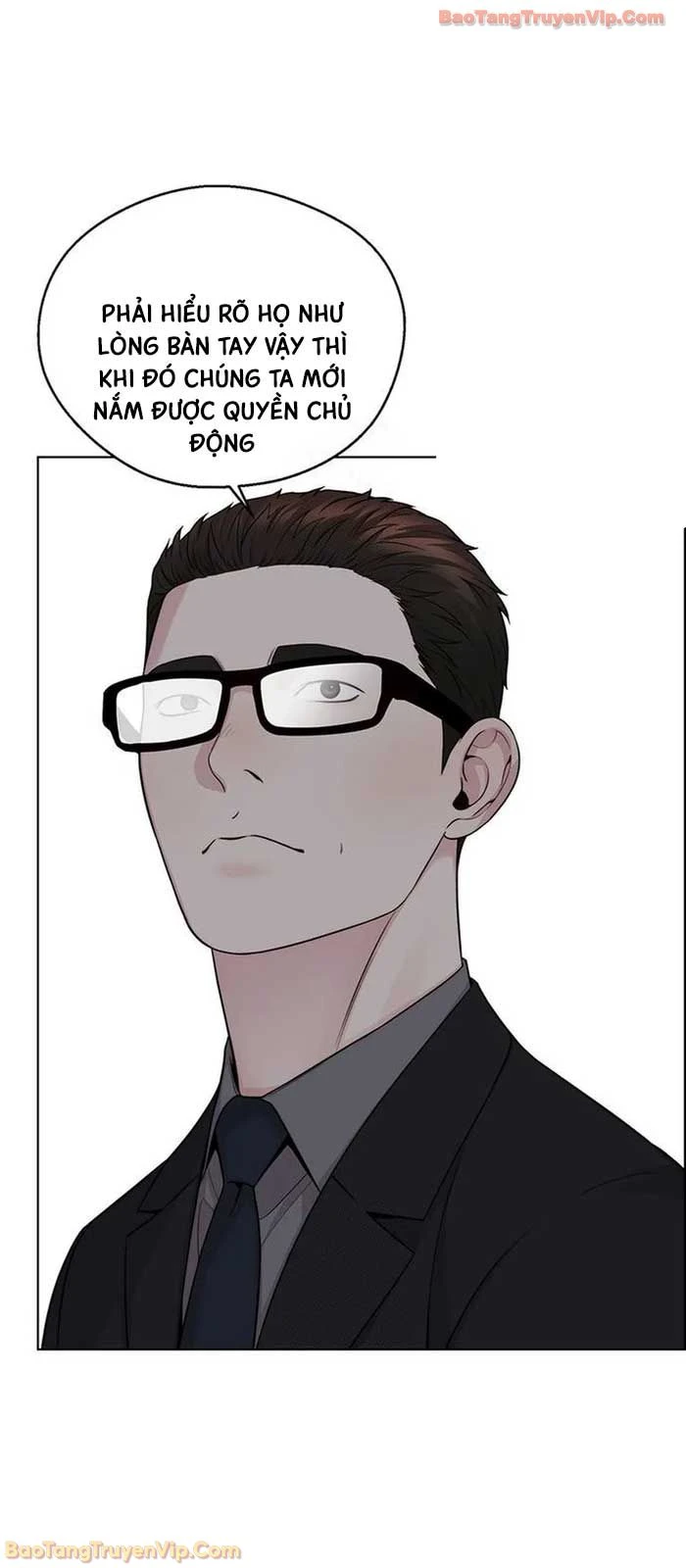 Người Đàn Ông Thực Thụ Chapter 241 - 48