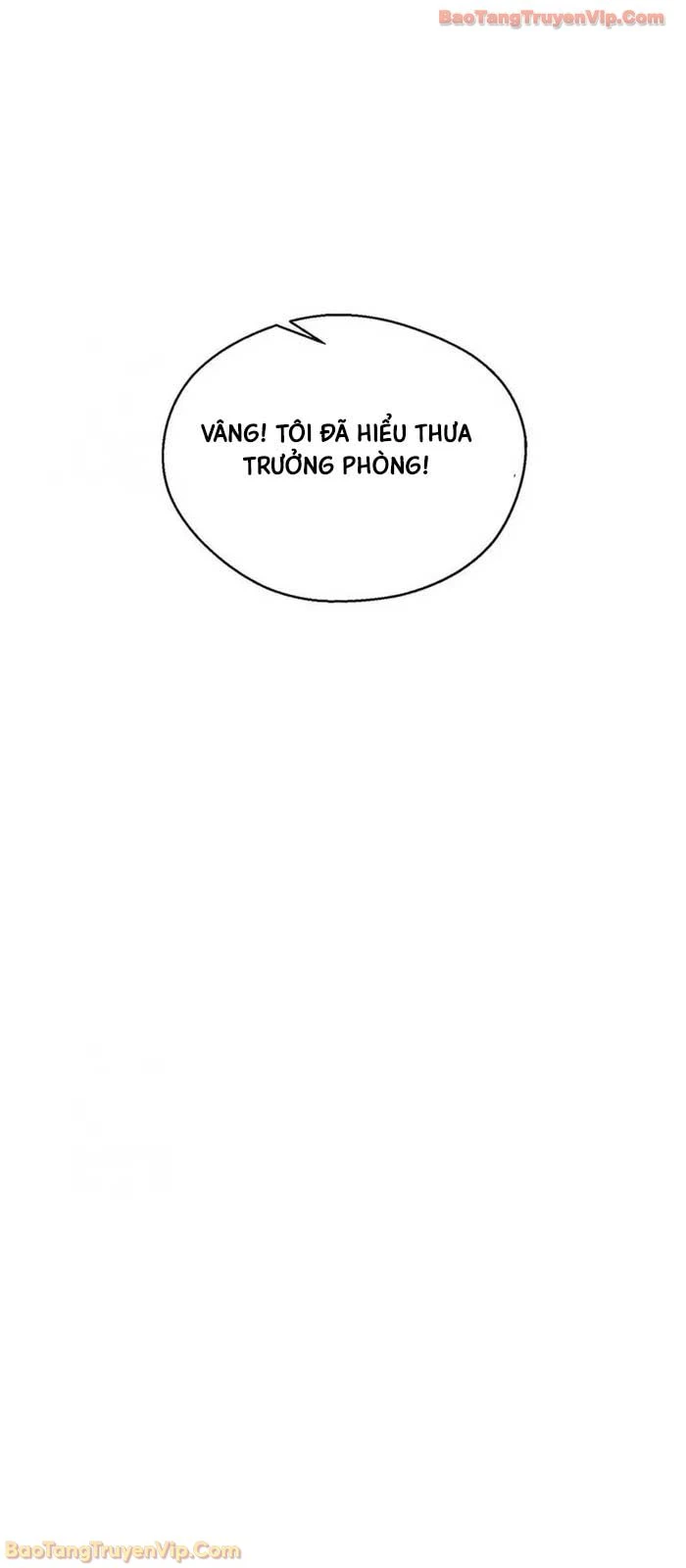 Người Đàn Ông Thực Thụ Chapter 241 - 49