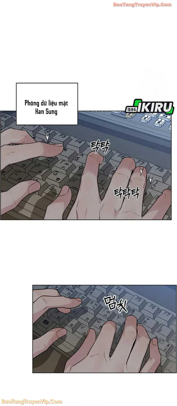 Người Đàn Ông Thực Thụ Chapter 241 - 50