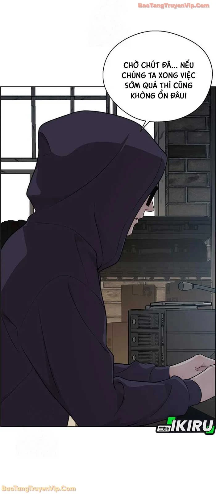 Người Đàn Ông Thực Thụ Chapter 241 - 51