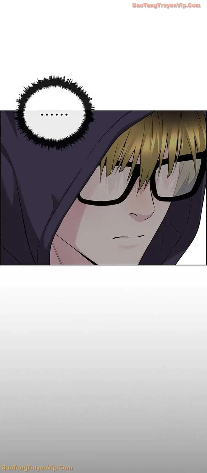 Người Đàn Ông Thực Thụ Chapter 241 - 52