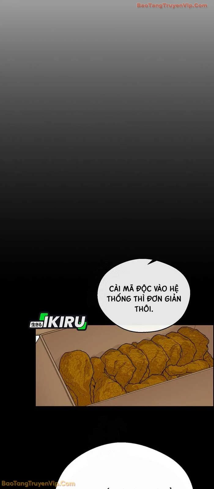 Người Đàn Ông Thực Thụ Chapter 241 - 53