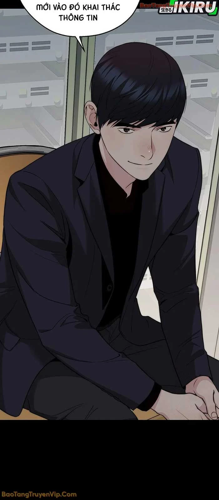 Người Đàn Ông Thực Thụ Chapter 241 - 55