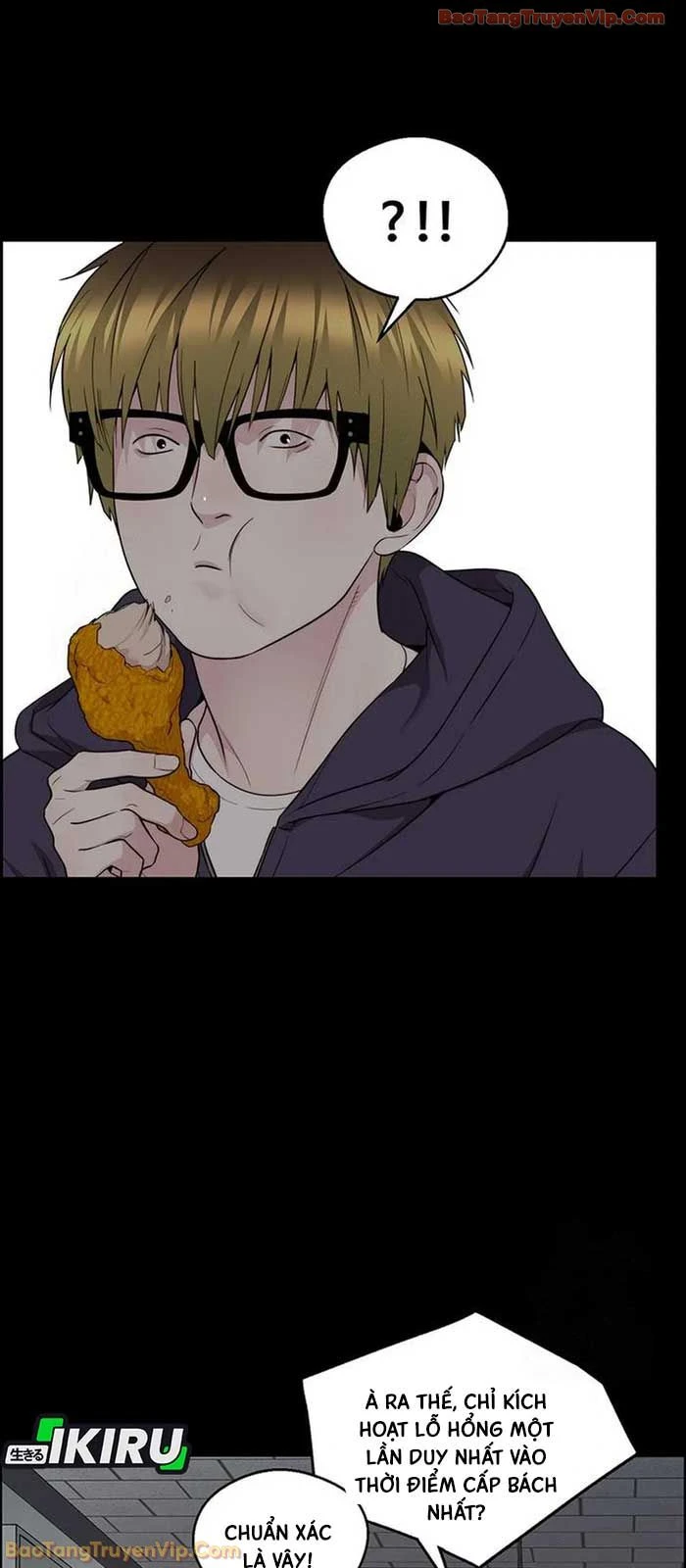 Người Đàn Ông Thực Thụ Chapter 241 - 56