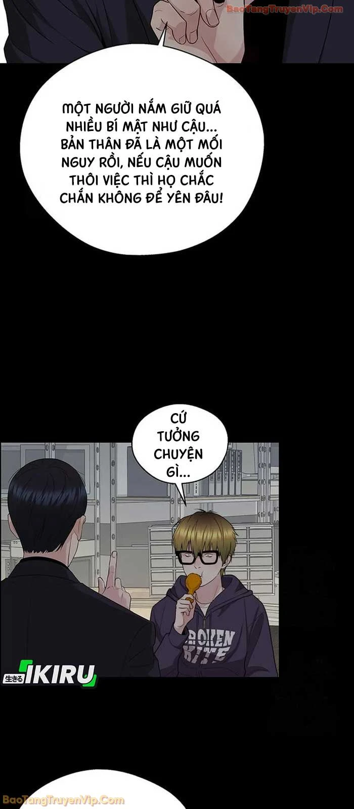 Người Đàn Ông Thực Thụ Chapter 241 - 58