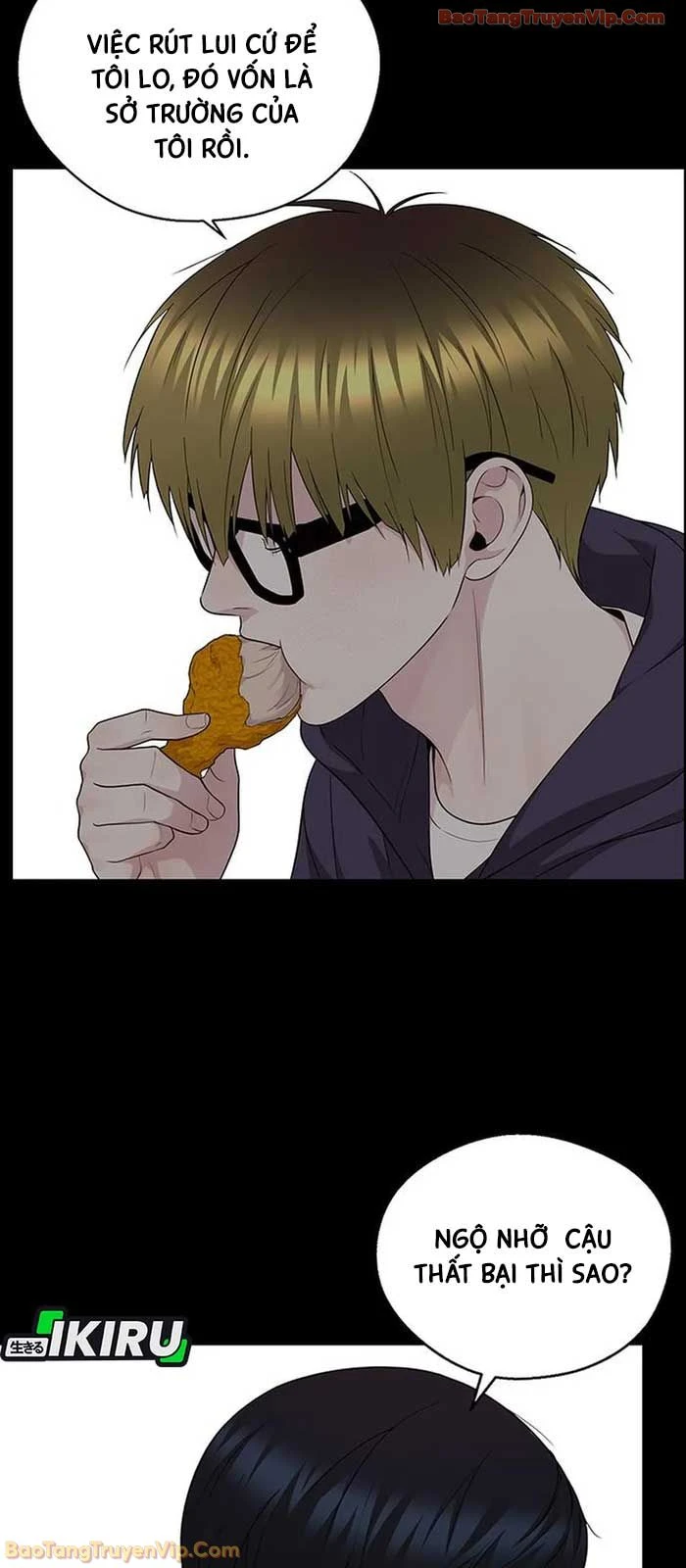 Người Đàn Ông Thực Thụ Chapter 241 - 59