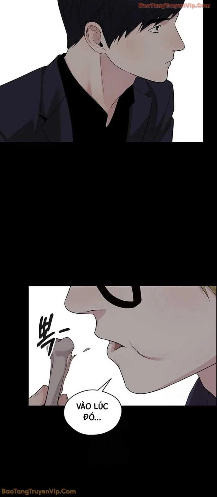 Người Đàn Ông Thực Thụ Chapter 241 - 60