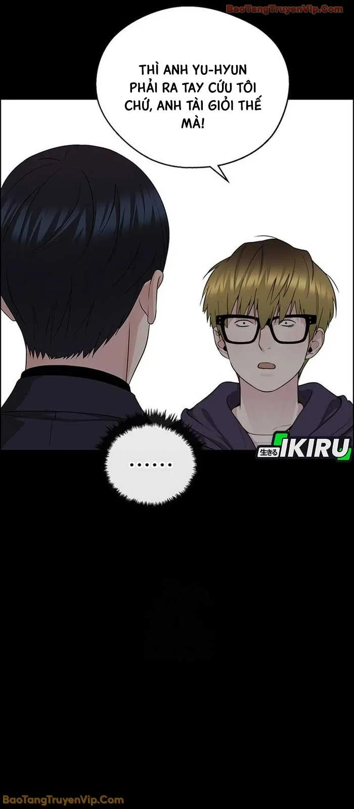 Người Đàn Ông Thực Thụ Chapter 241 - 61