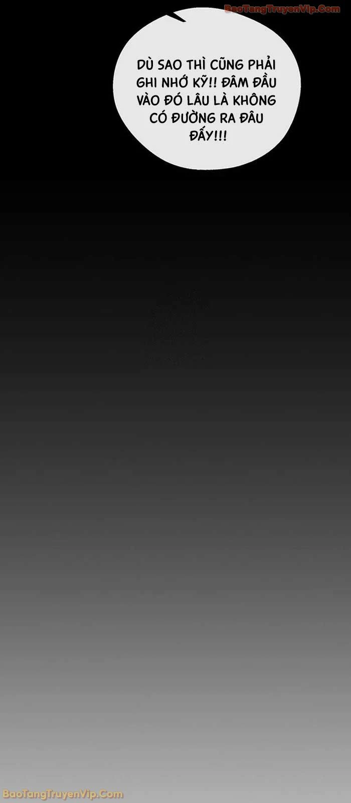 Người Đàn Ông Thực Thụ Chapter 241 - 62