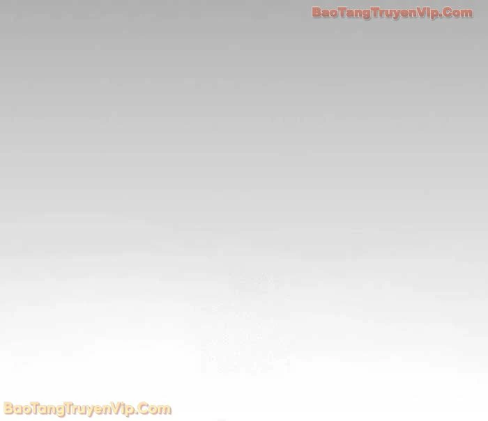 Người Đàn Ông Thực Thụ Chapter 241 - 63