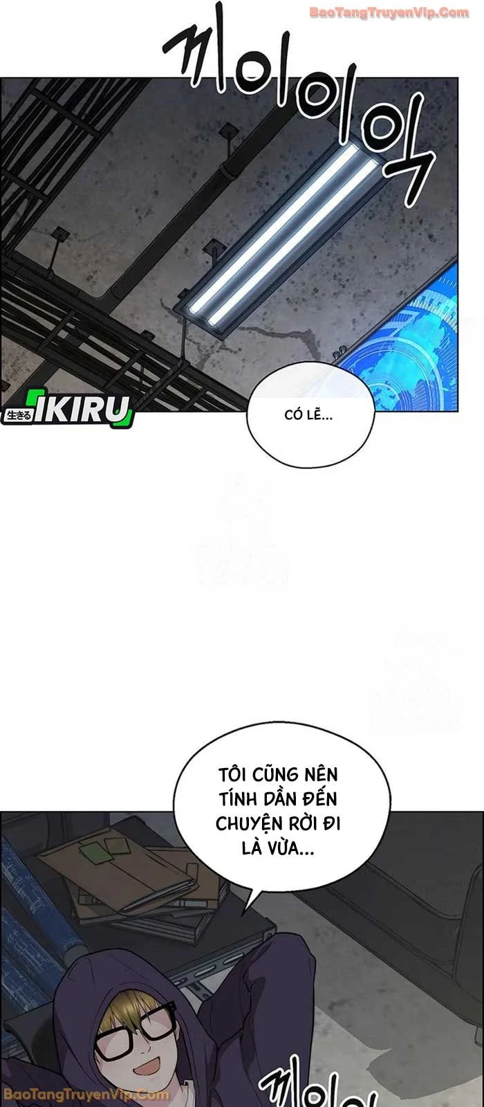 Người Đàn Ông Thực Thụ Chapter 241 - 64