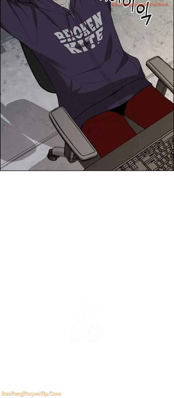 Người Đàn Ông Thực Thụ Chapter 241 - 65