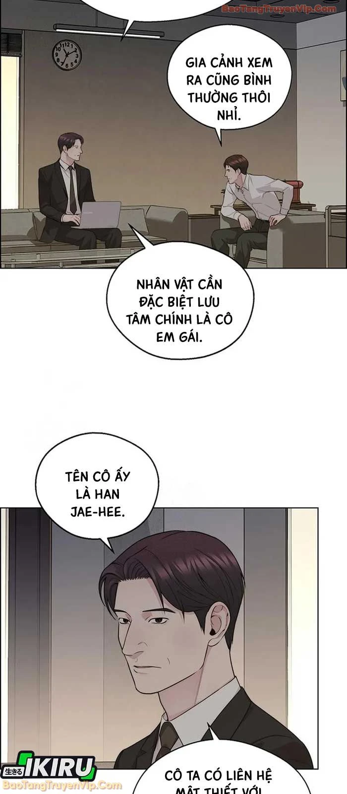 Người Đàn Ông Thực Thụ Chapter 241 - 67