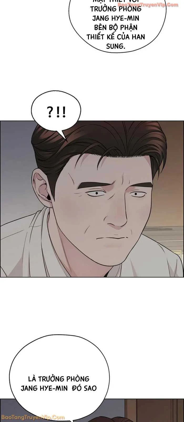 Người Đàn Ông Thực Thụ Chapter 241 - 68