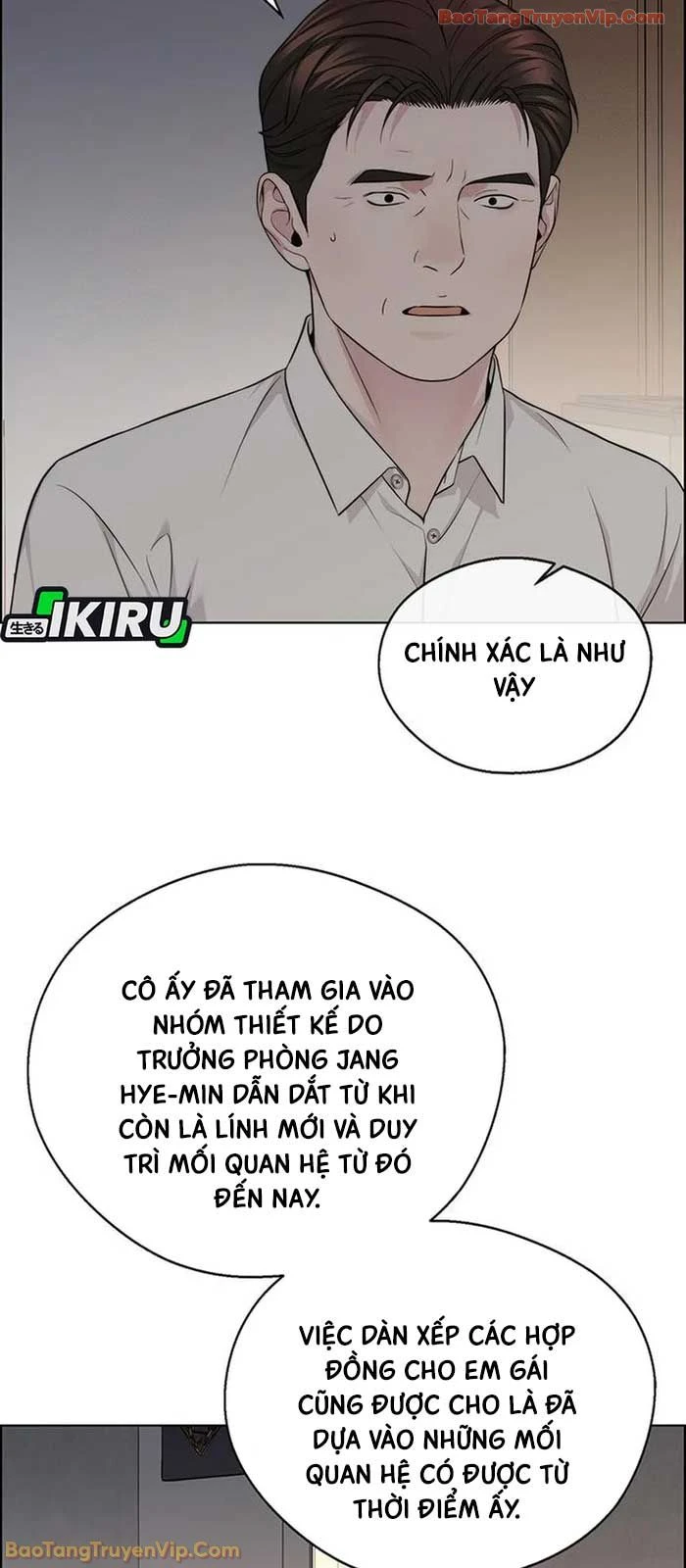 Người Đàn Ông Thực Thụ Chapter 241 - 69