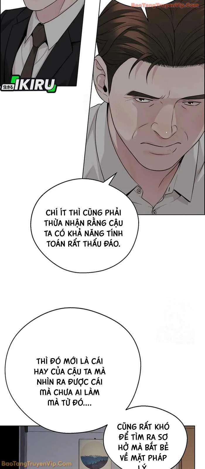 Người Đàn Ông Thực Thụ Chapter 241 - 71