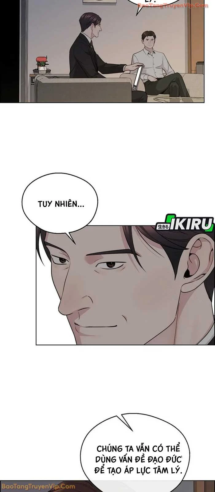 Người Đàn Ông Thực Thụ Chapter 241 - 72