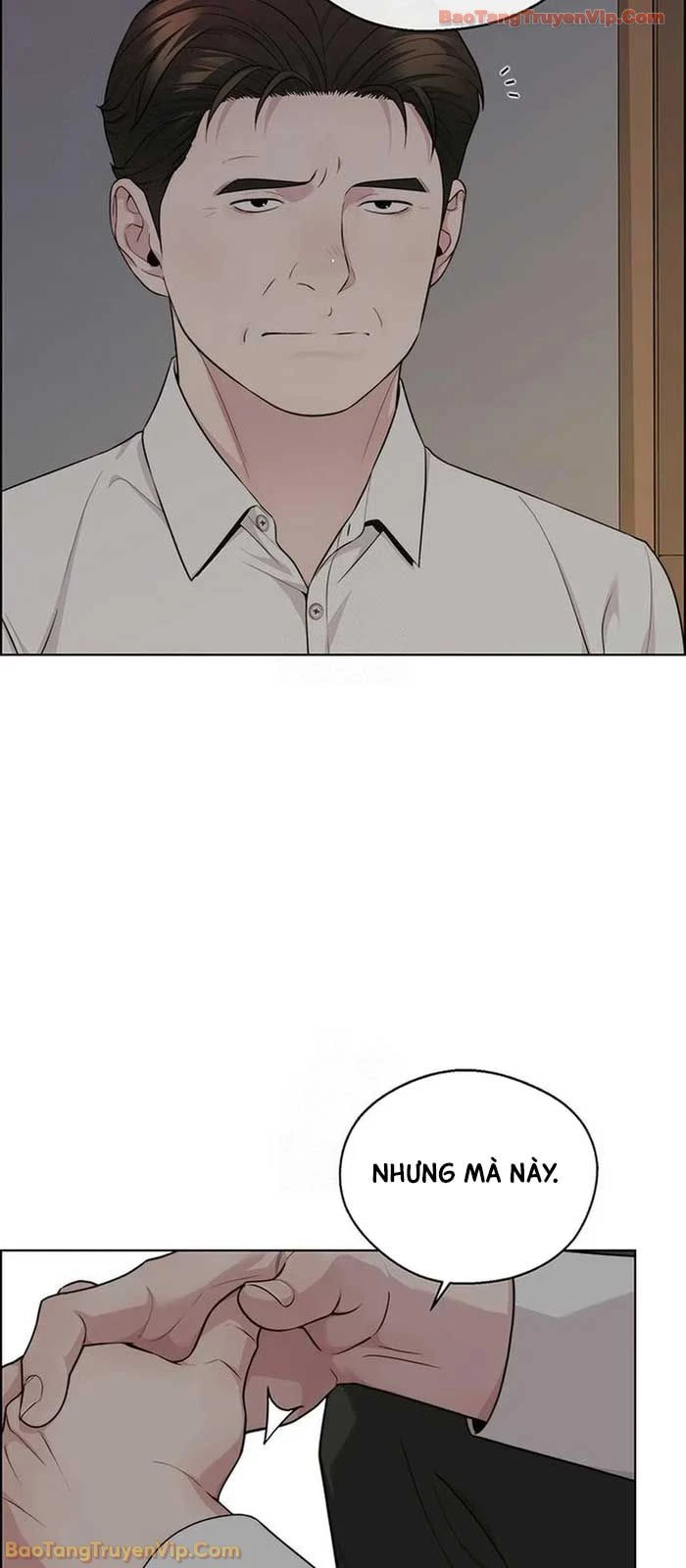 Người Đàn Ông Thực Thụ Chapter 241 - 73