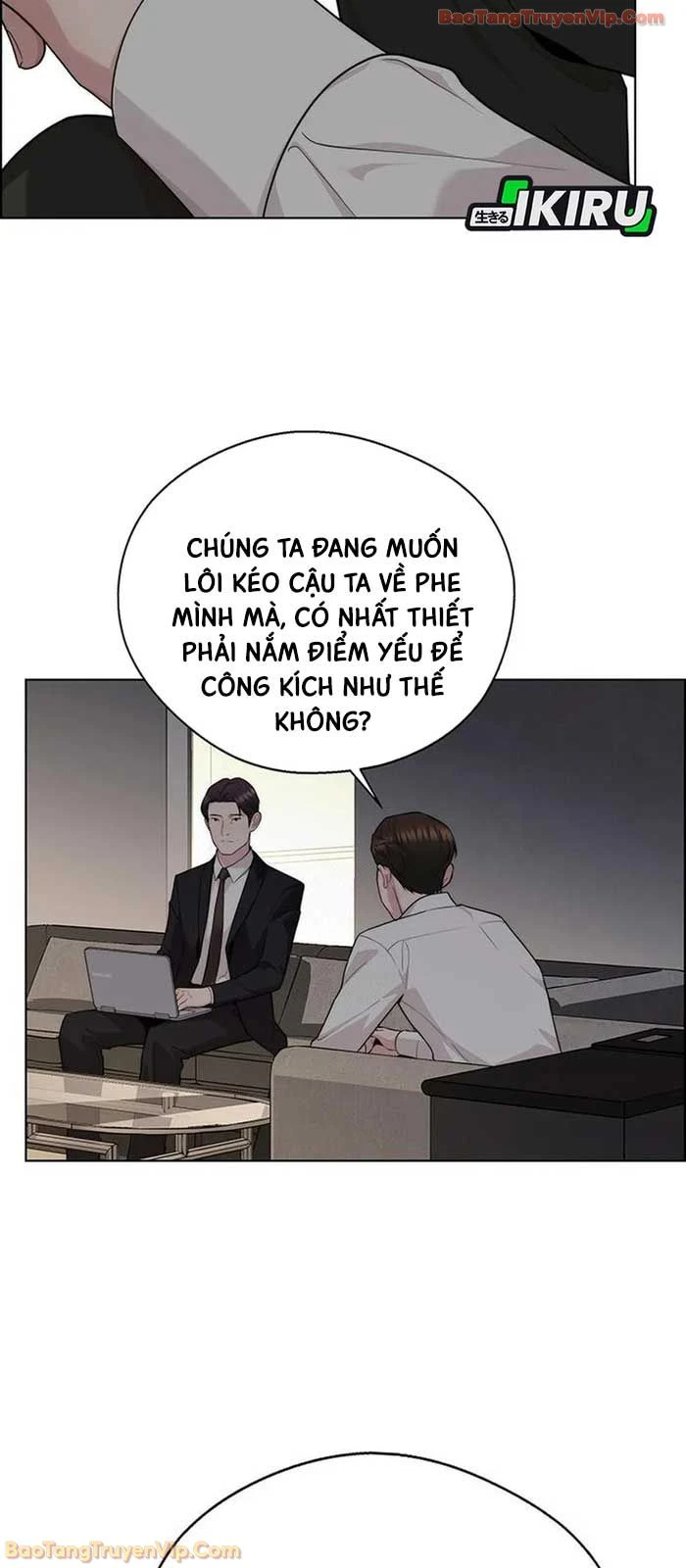 Người Đàn Ông Thực Thụ Chapter 241 - 74