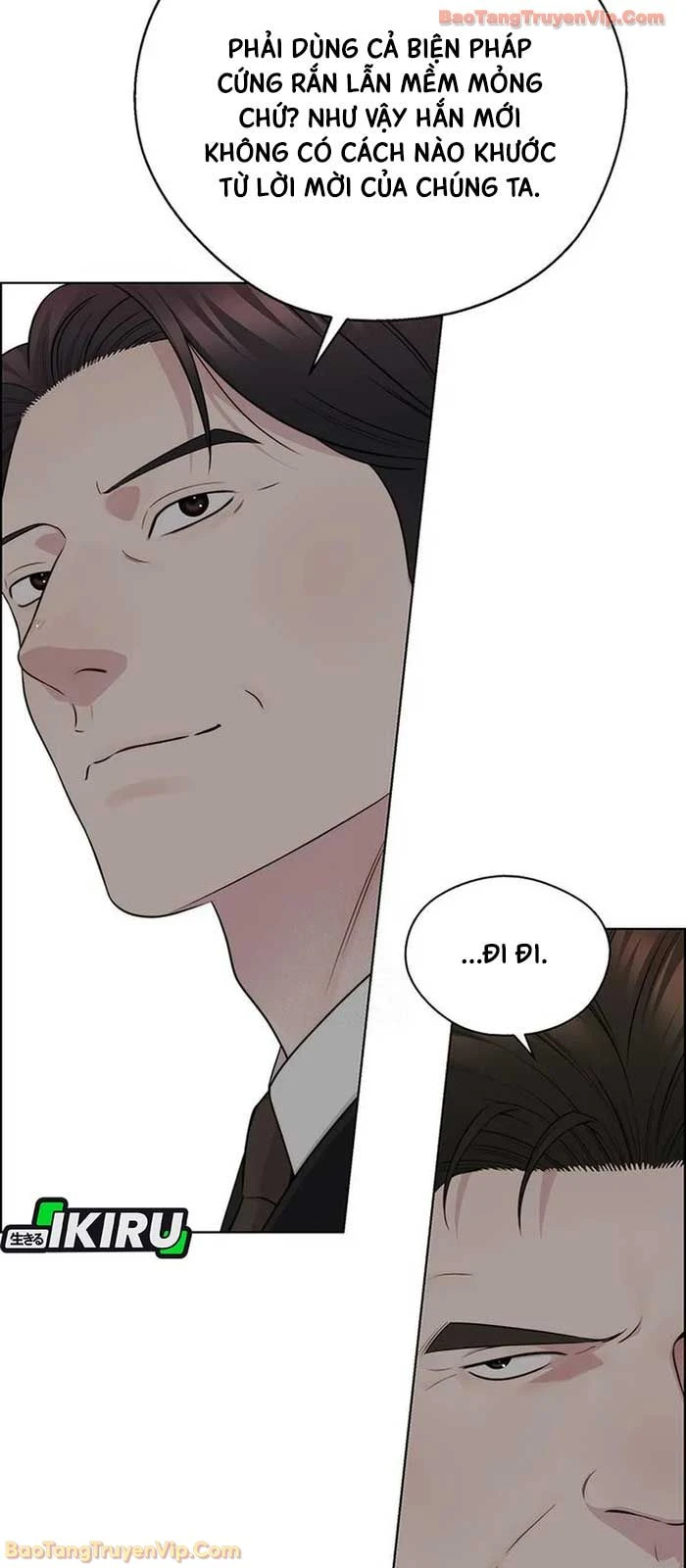 Người Đàn Ông Thực Thụ Chapter 241 - 75