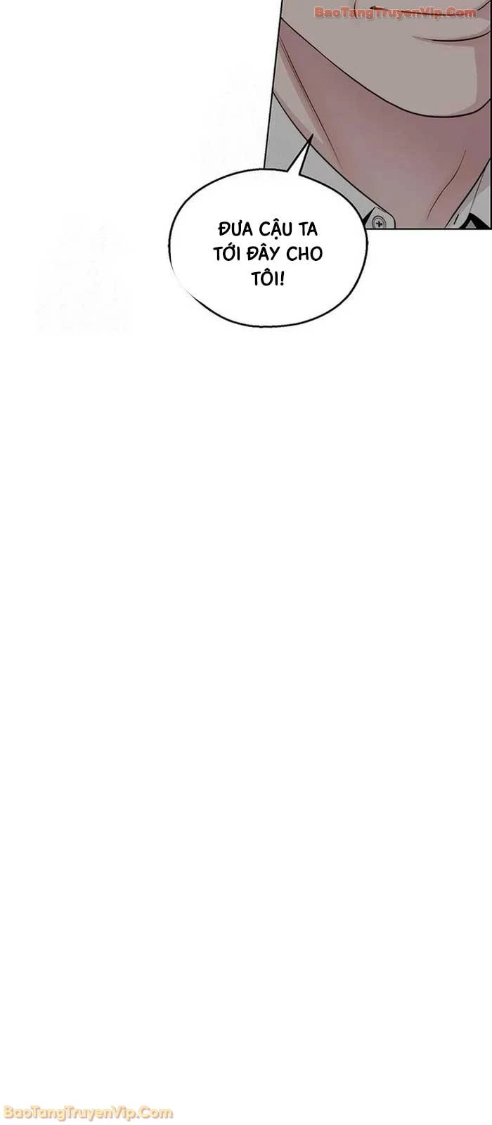 Người Đàn Ông Thực Thụ Chapter 241 - 76