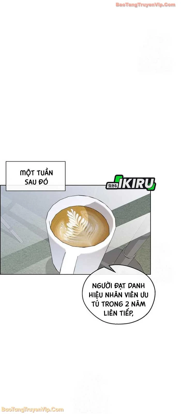 Người Đàn Ông Thực Thụ Chapter 241 - 77