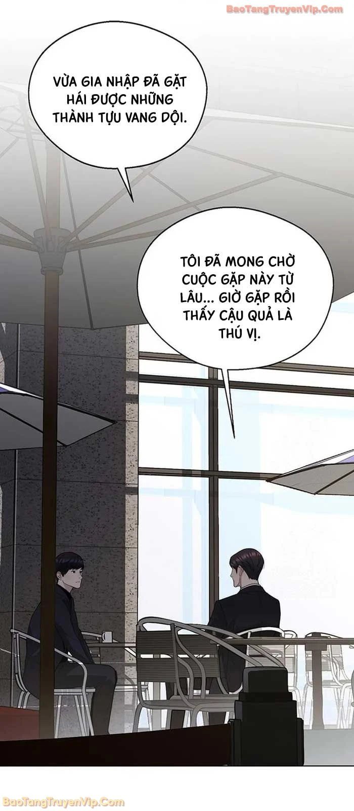 Người Đàn Ông Thực Thụ Chapter 241 - 78