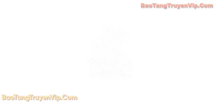 Người Đàn Ông Thực Thụ Chapter 241 - 79