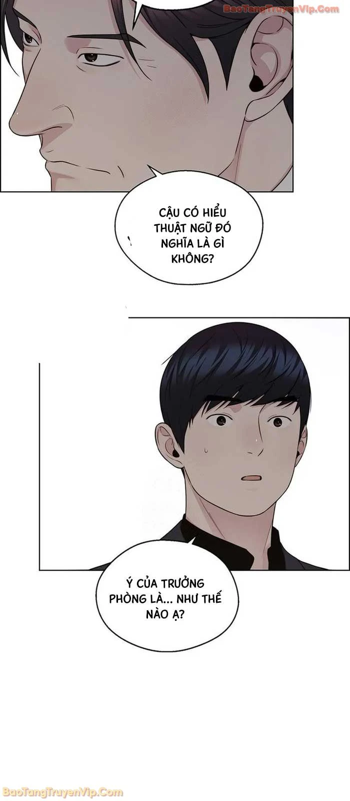 Người Đàn Ông Thực Thụ Chapter 241 - 82