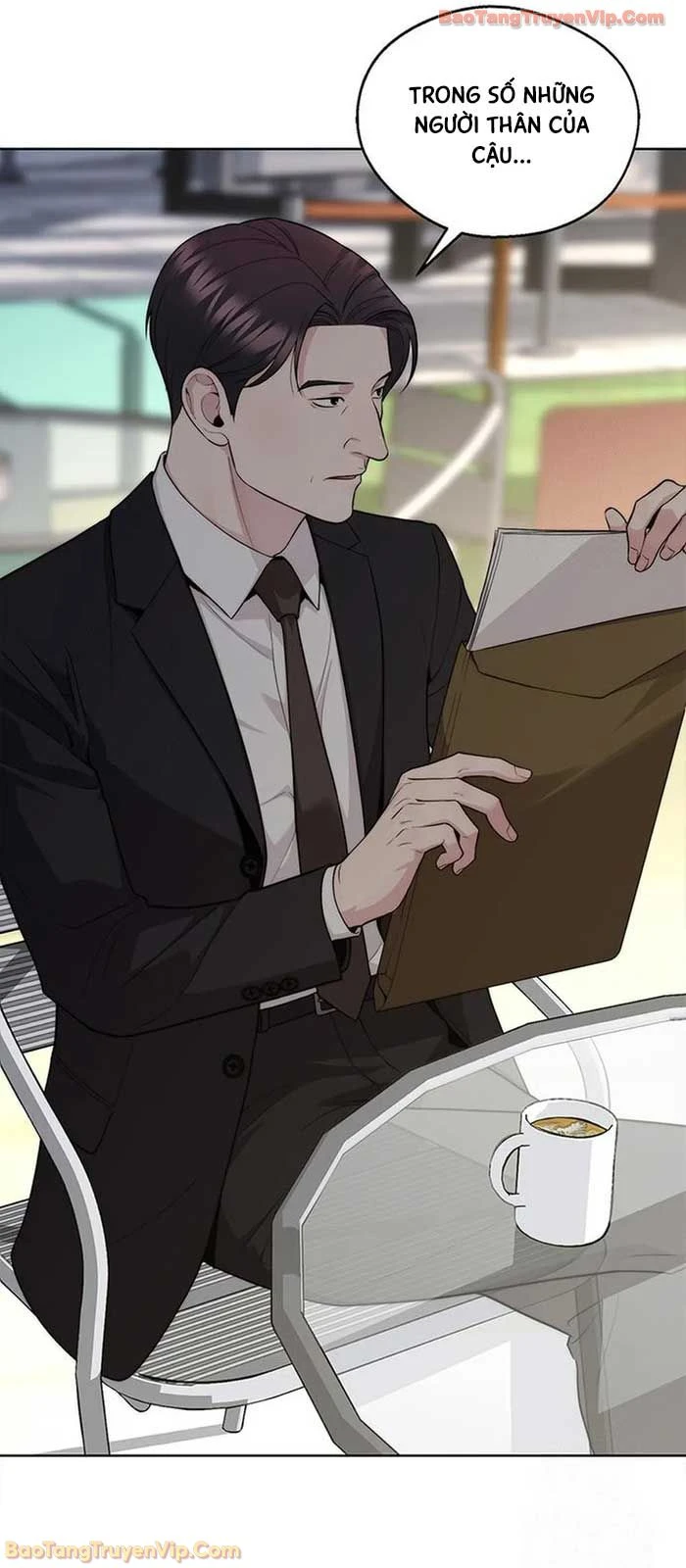 Người Đàn Ông Thực Thụ Chapter 241 - 83