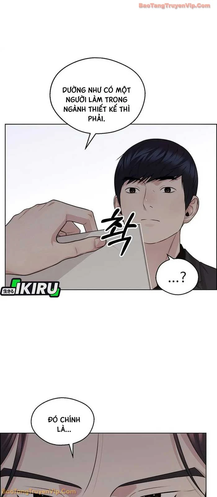 Người Đàn Ông Thực Thụ Chapter 241 - 84