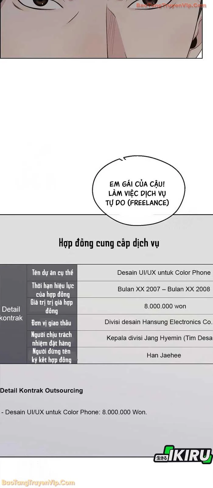 Người Đàn Ông Thực Thụ Chapter 241 - 85