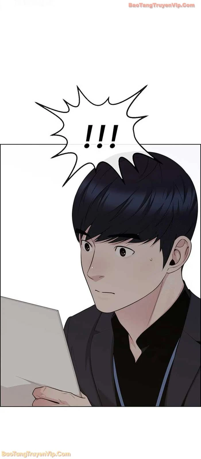 Người Đàn Ông Thực Thụ Chapter 241 - 86