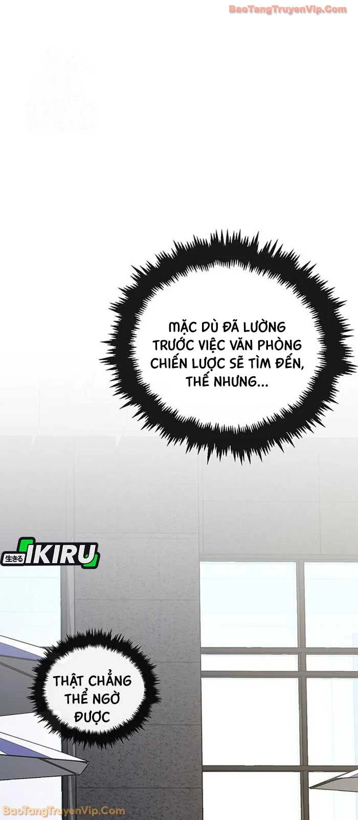 Người Đàn Ông Thực Thụ Chapter 241 - 87