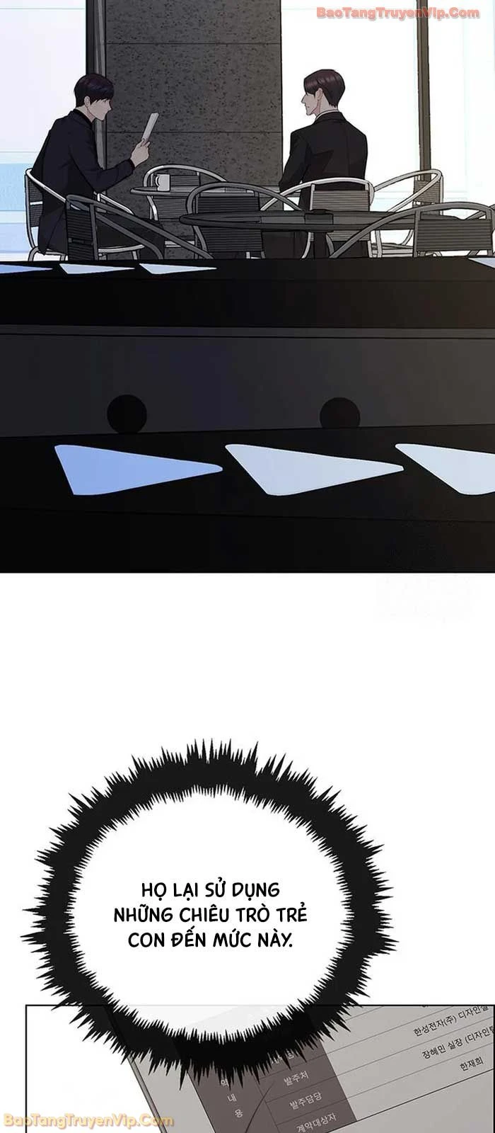 Người Đàn Ông Thực Thụ Chapter 241 - 88