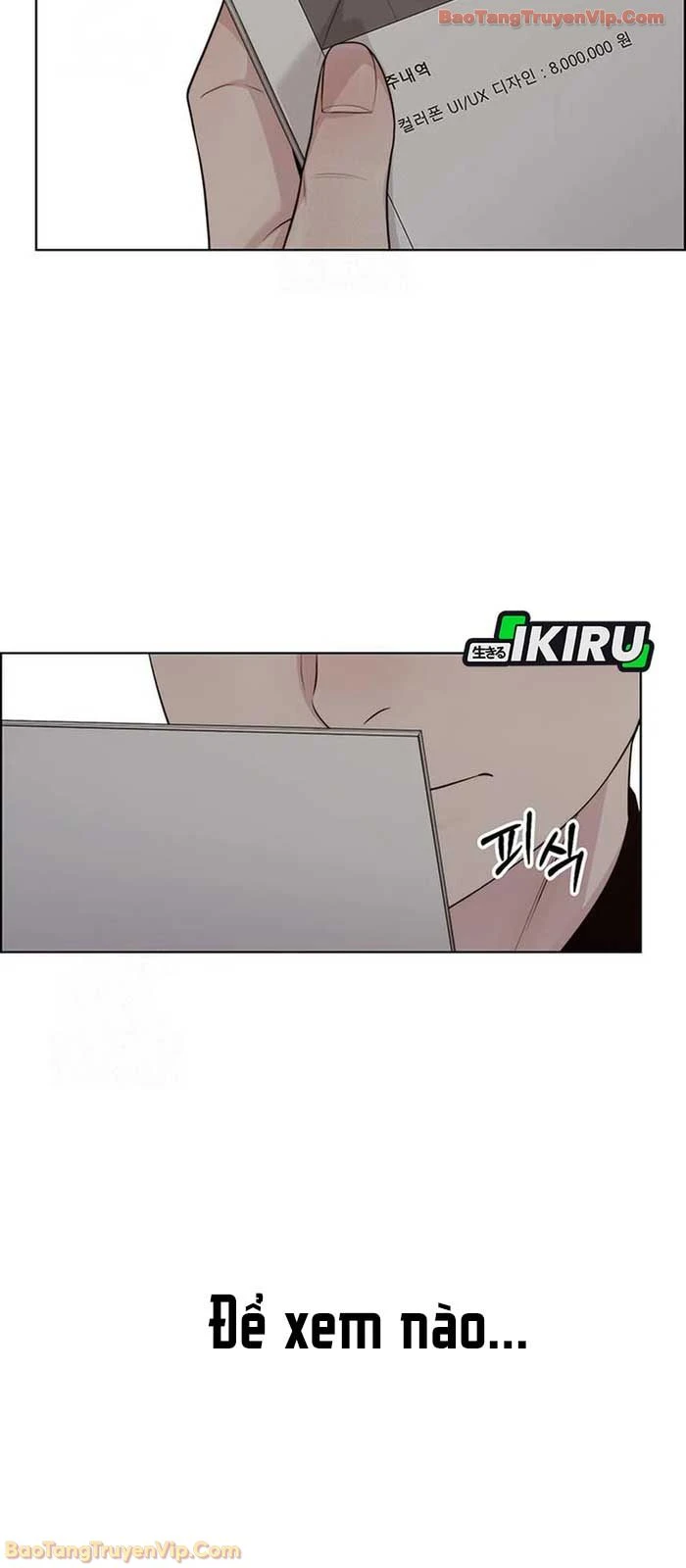 Người Đàn Ông Thực Thụ Chapter 241 - 89