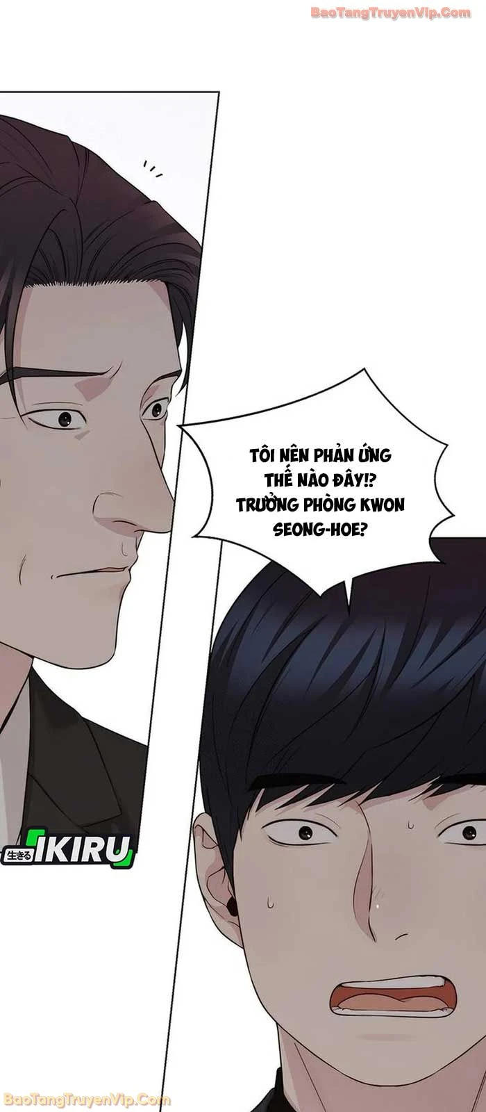 Người Đàn Ông Thực Thụ Chapter 241 - 90