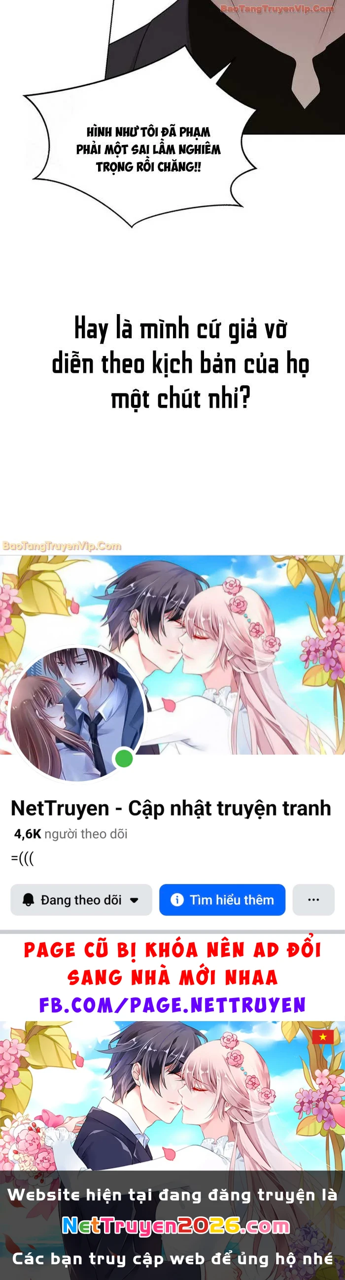 Người Đàn Ông Thực Thụ Chapter 241 - 91