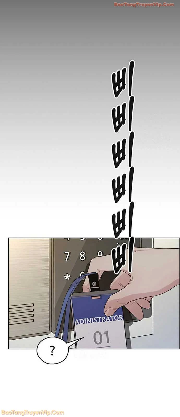 Người Đàn Ông Thực Thụ Chapter 242 - 2