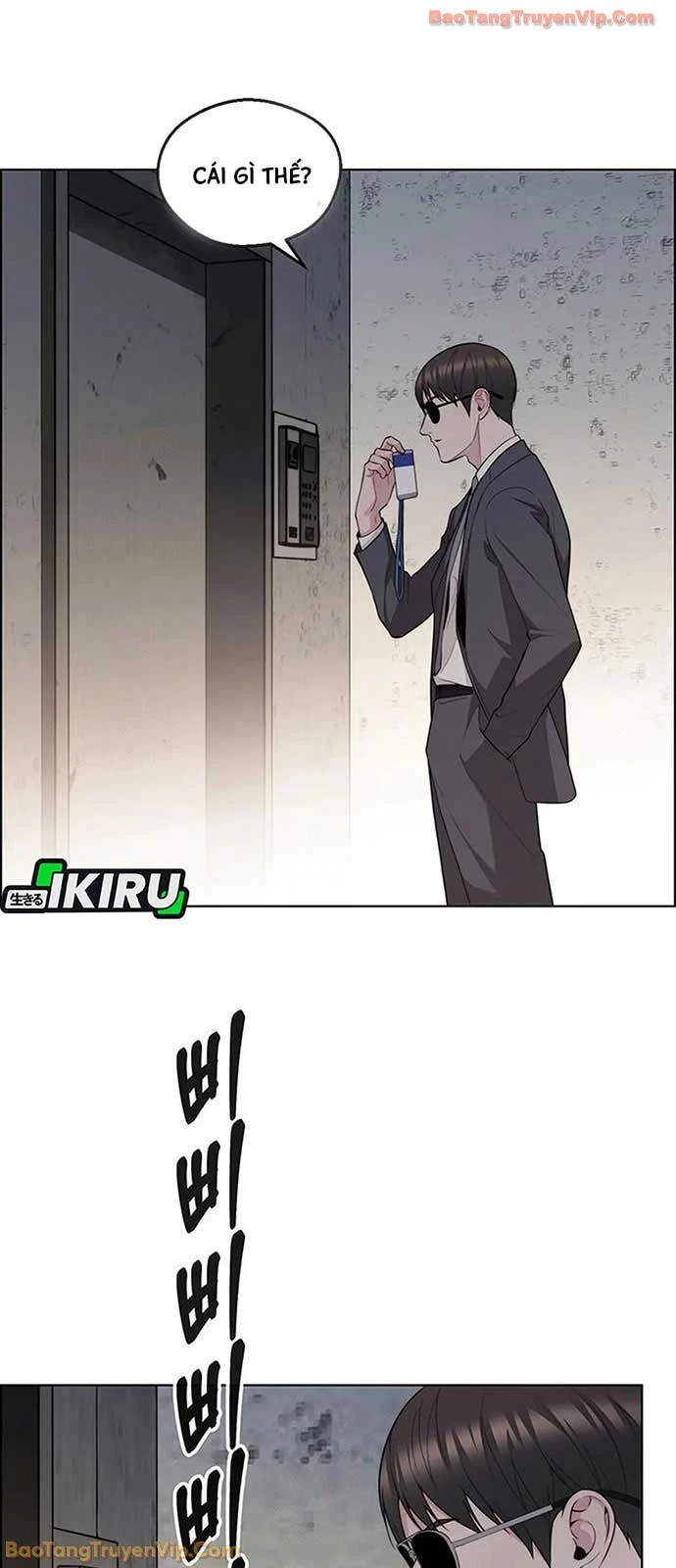 Người Đàn Ông Thực Thụ Chapter 242 - 3