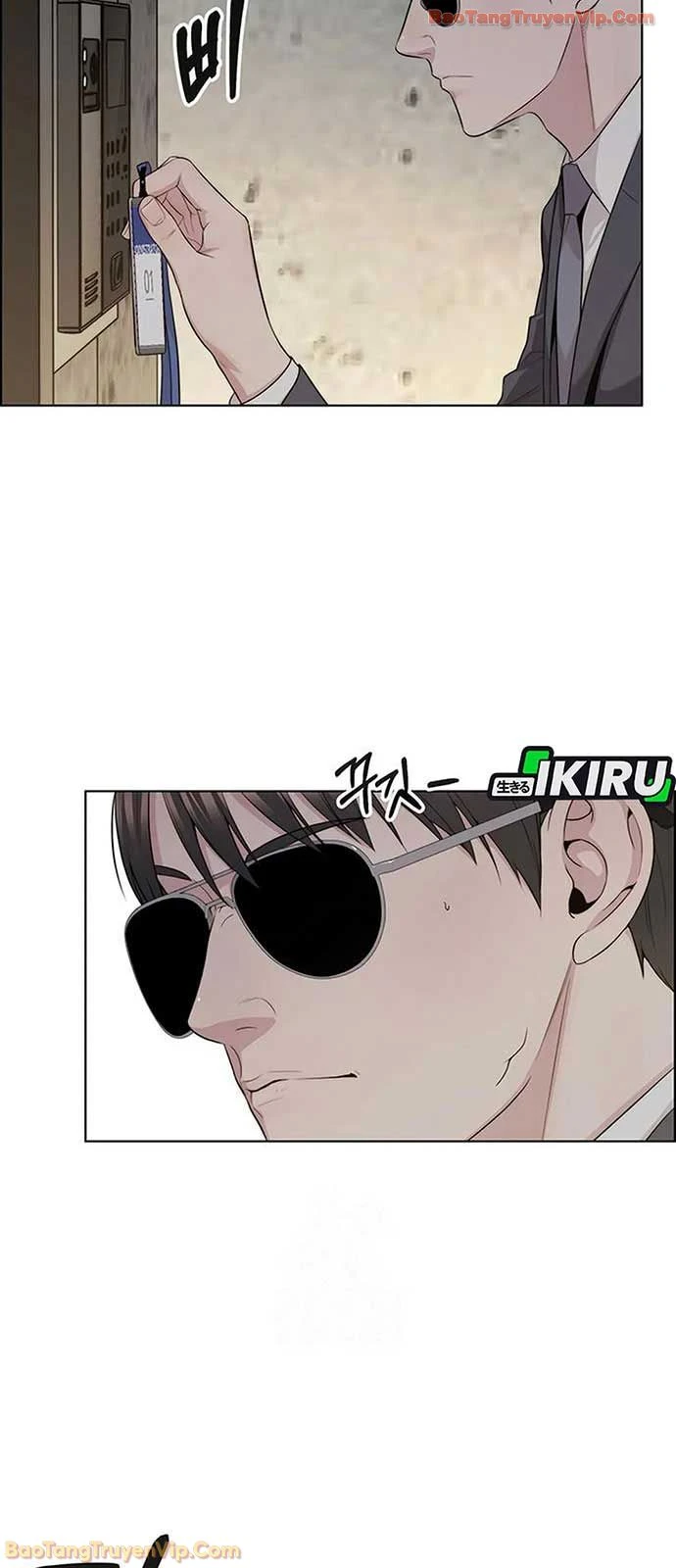 Người Đàn Ông Thực Thụ Chapter 242 - 4