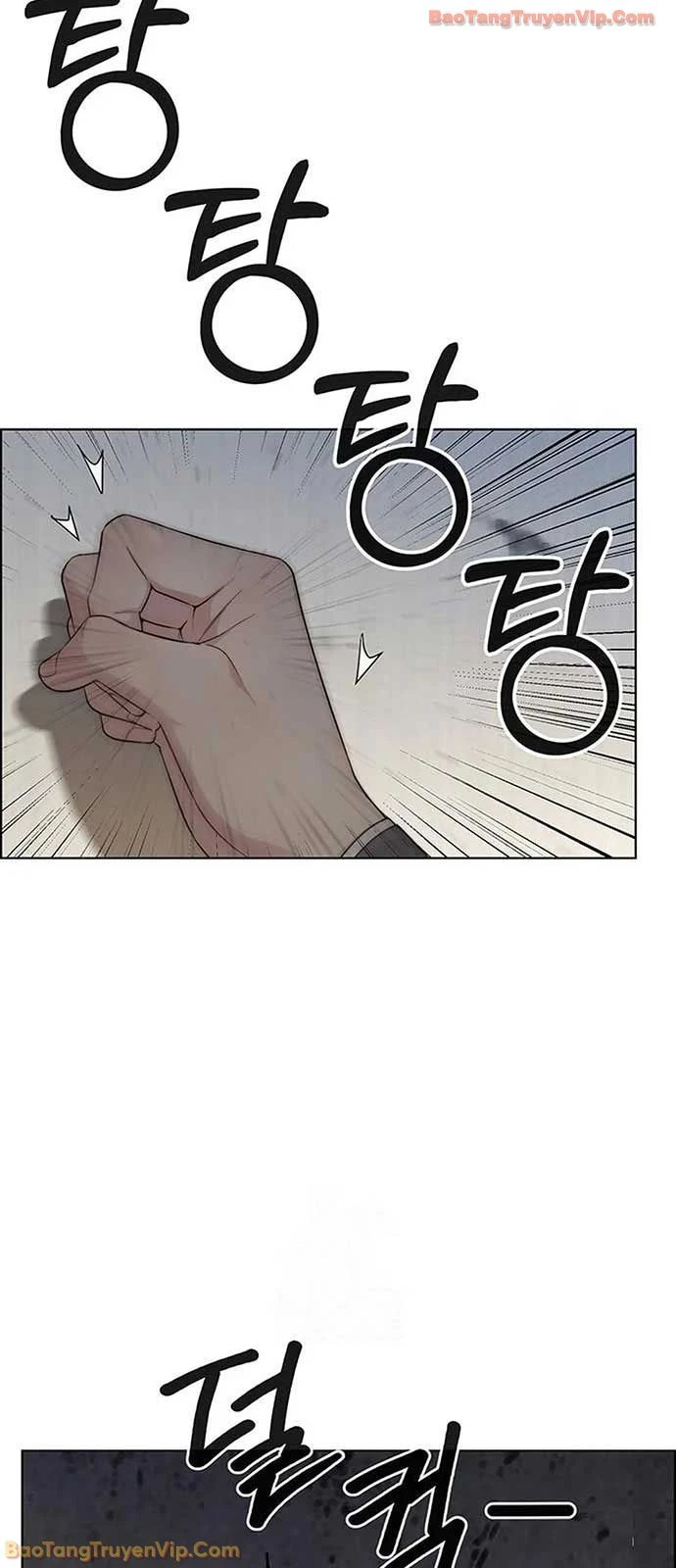 Người Đàn Ông Thực Thụ Chapter 242 - 5