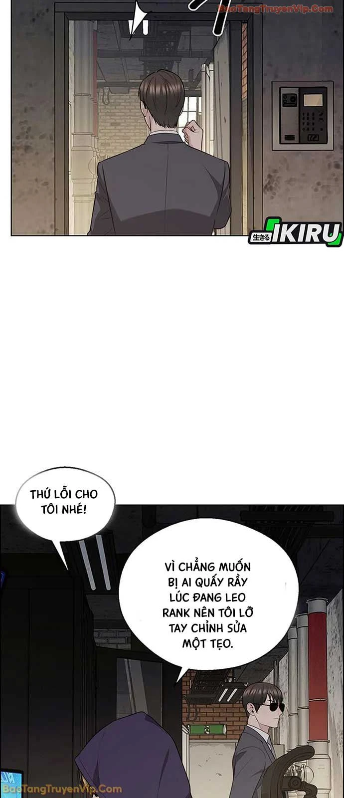 Người Đàn Ông Thực Thụ Chapter 242 - 6