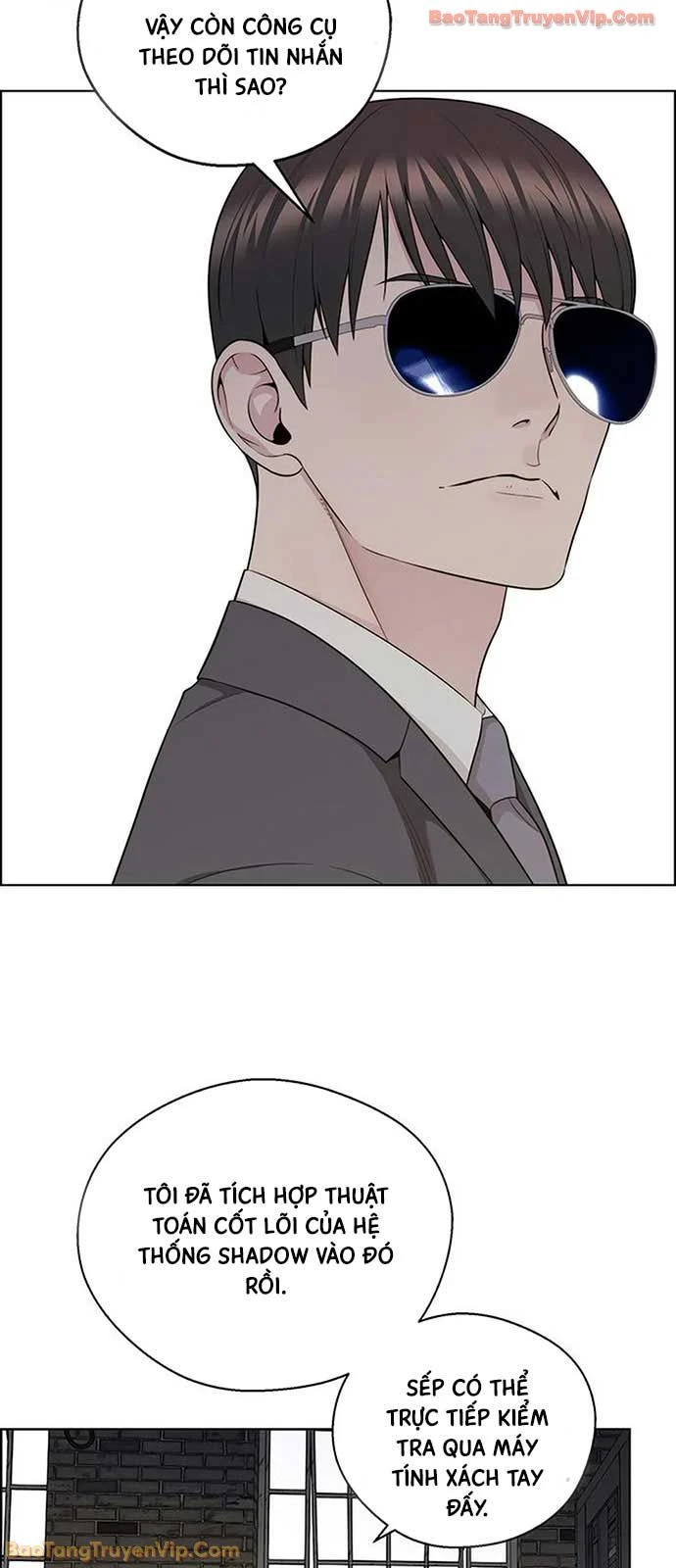 Người Đàn Ông Thực Thụ Chapter 242 - 8