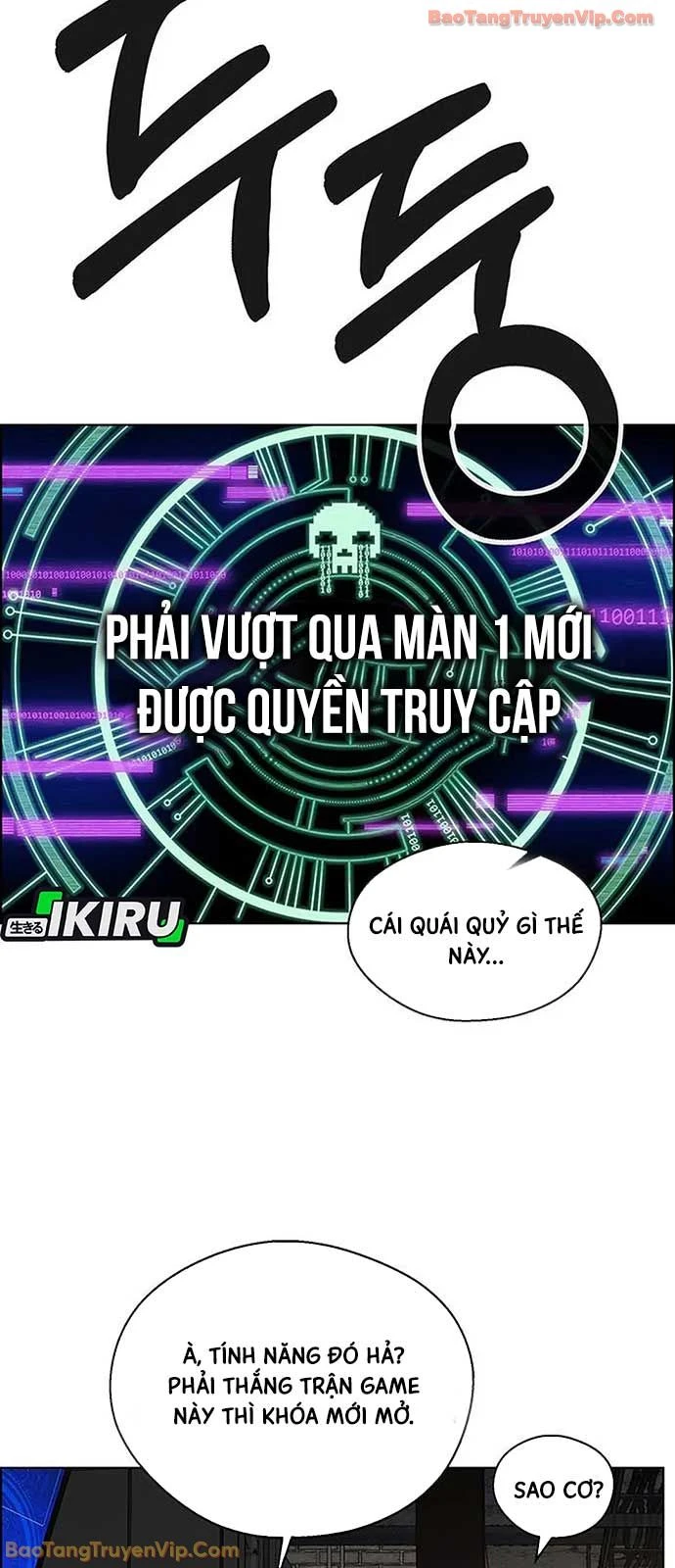 Người Đàn Ông Thực Thụ Chapter 242 - 10