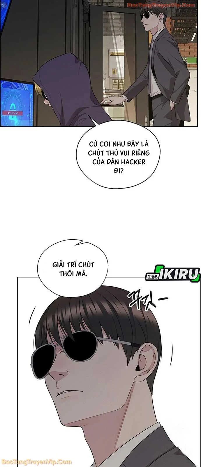 Người Đàn Ông Thực Thụ Chapter 242 - 11